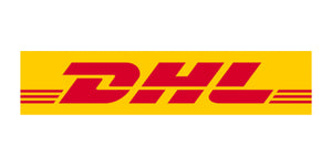DHL Express