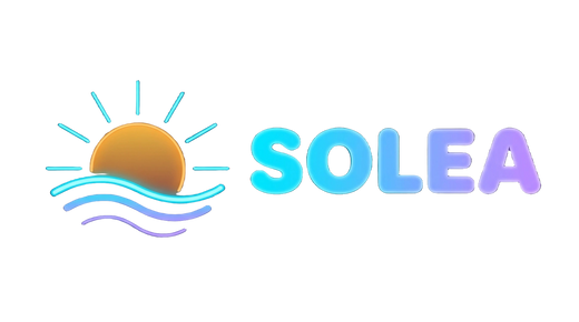 SOLEA