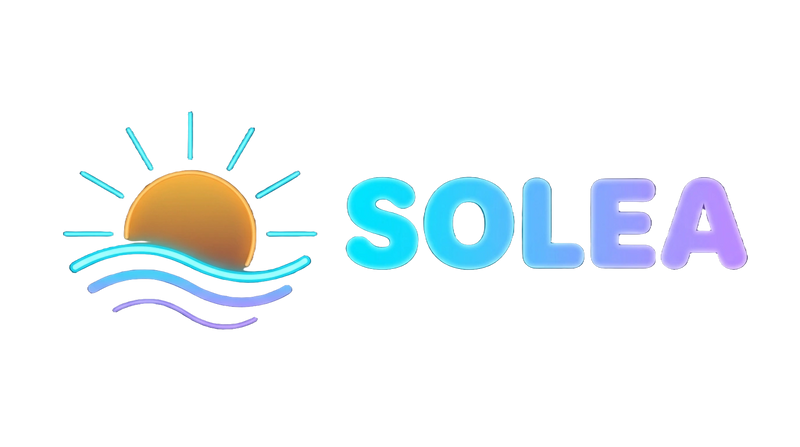 SOLEA
